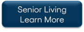 Learn more for Senior Living